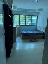 Hougang Avenue 7 (Hougang),  #560000911